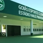traduzindo-as-contas:-prejuizo-de-quase-100-milhoes?-especialista-explica-balanco-negativo-do-goias