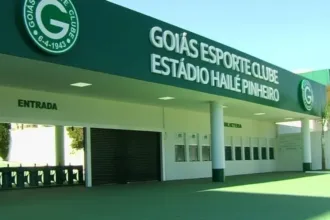 traduzindo-as-contas:-prejuizo-de-quase-100-milhoes?-especialista-explica-balanco-negativo-do-goias