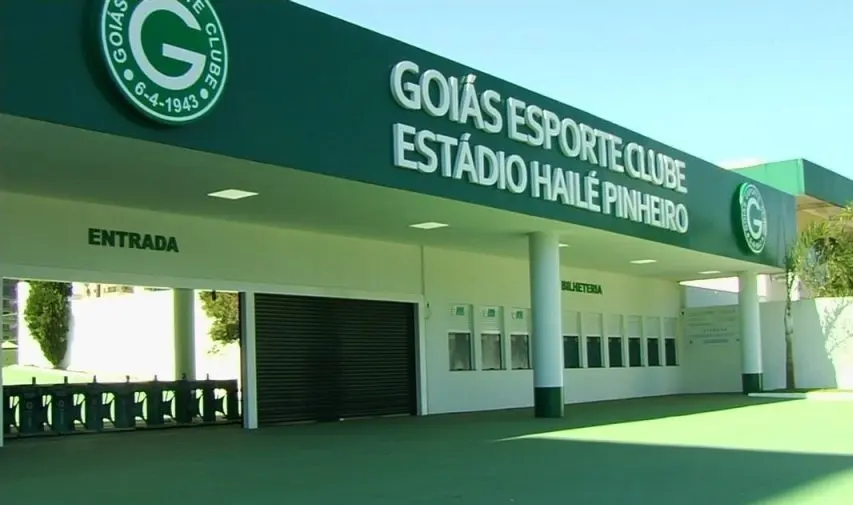 traduzindo-as-contas:-prejuizo-de-quase-100-milhoes?-especialista-explica-balanco-negativo-do-goias