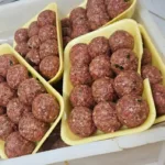 procon-apreende-mais-de-215-kg-de-carnes-improprias-em-supermercado-de-goiania;-veja-fotos