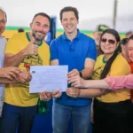 daniel-vilela-amplia-base-no-interior-e-filia-prefeito-de-niquelandia-ao-mdb