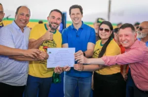 daniel-vilela-amplia-base-no-interior-e-filia-prefeito-de-niquelandia-ao-mdb