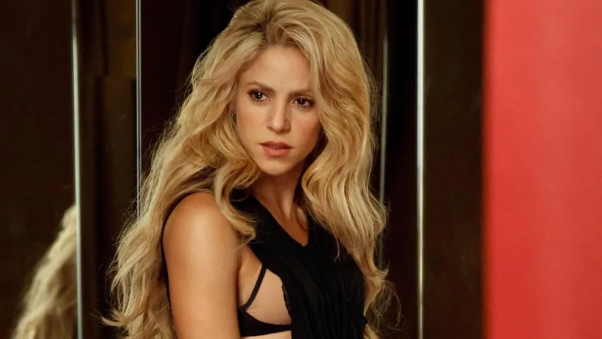 shakira-em-copacabana:-cantora-ja-fez-shows-em-goiania-com-ingressos-a-r$-15;-relembre