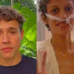 fa-de-shakira-relata-como-artista-o-ajudou-a-superar-o-cancer:-‘sinto-a-vida’