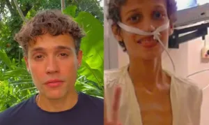 fa-de-shakira-relata-como-artista-o-ajudou-a-superar-o-cancer:-‘sinto-a-vida’