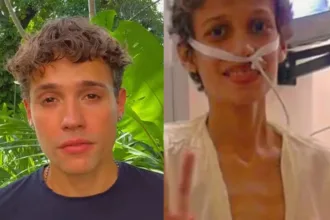 fa-de-shakira-relata-como-artista-o-ajudou-a-superar-o-cancer:-‘sinto-a-vida’