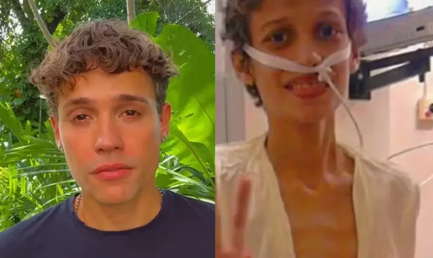 fa-de-shakira-relata-como-artista-o-ajudou-a-superar-o-cancer:-‘sinto-a-vida’