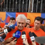 caiado-preve-derrota-de-lula-em-2026-durante-marcha-para-jesus-em-goiania