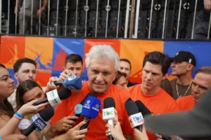 caiado-preve-derrota-de-lula-em-2026-durante-marcha-para-jesus-em-goiania
