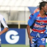 goias-tenta-quebrar-tabu-de-20-anos-contra-o-fortaleza-no-castelao