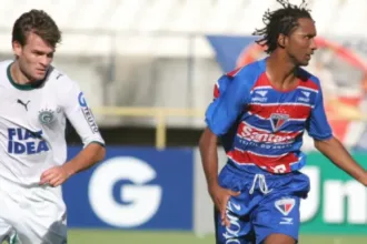 goias-tenta-quebrar-tabu-de-20-anos-contra-o-fortaleza-no-castelao