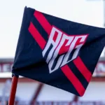 traduzindo-as-contas:-atletico-foi-o-unico-goiano-da-serie-b-a-ter-superavit-em-2025.-veja-o-que-diz-especialista