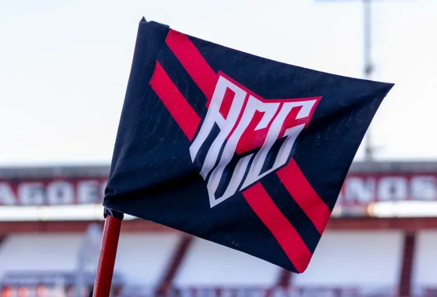 traduzindo-as-contas:-atletico-foi-o-unico-goiano-da-serie-b-a-ter-superavit-em-2025.-veja-o-que-diz-especialista