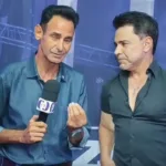 reporter-‘mudinho’-viraliza-ao-entrevistar-zeze-di-camargo-em-jussara;-assista