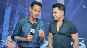 reporter-‘mudinho’-viraliza-ao-entrevistar-zeze-di-camargo-em-jussara;-assista