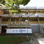 professor-da-enfermagem-da-ufg-e-afastado-apos-denuncias-de-assedio;-veja-o-que-diz-a-instituicao