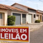 leilao-da-caixa-tem-imoveis-em-goias-com-ate-40%-de-desconto;-veja-como-participar