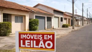 leilao-da-caixa-tem-imoveis-em-goias-com-ate-40%-de-desconto;-veja-como-participar