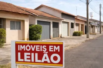 leilao-da-caixa-tem-imoveis-em-goias-com-ate-40%-de-desconto;-veja-como-participar