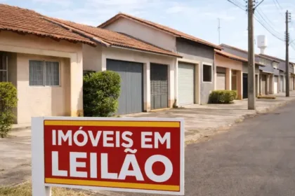 leilao-da-caixa-tem-imoveis-em-goias-com-ate-40%-de-desconto;-veja-como-participar