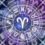 maio-de-2026-traz-oportunidades-financeiras-raras-para-tres-signos-do-zodiaco