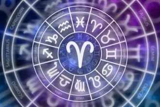 maio-de-2026-traz-oportunidades-financeiras-raras-para-tres-signos-do-zodiaco