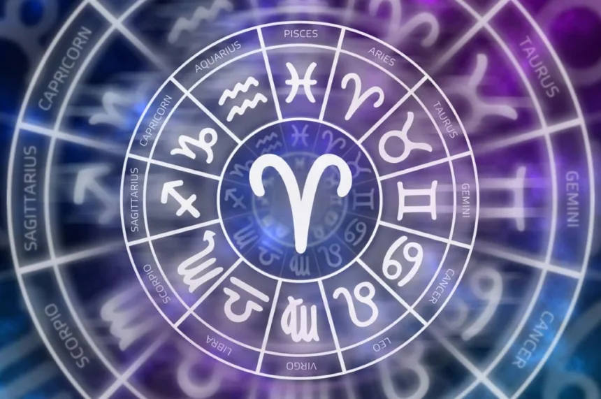 maio-de-2026-traz-oportunidades-financeiras-raras-para-tres-signos-do-zodiaco