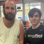 foto-de-gonzalo-higuain,-ex-real-madrid,-com-visual-transformado-gera-debate-e-questionamentos-nas-redes-sociais