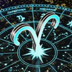 horoscopo-de-maio-revela-mudancas-astrologicas-em-todos-os-signos