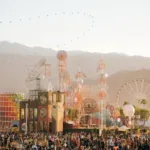 venda-de-ingressos-antecipados-do-coachella-2027-comeca-nesta-sexta-com-datas-confirmadas-para-abril