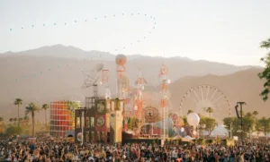 venda-de-ingressos-antecipados-do-coachella-2027-comeca-nesta-sexta-com-datas-confirmadas-para-abril