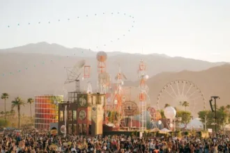 venda-de-ingressos-antecipados-do-coachella-2027-comeca-nesta-sexta-com-datas-confirmadas-para-abril