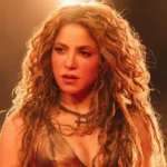 ivete-sangalo-e-shakira-ensaiam-juntas-no-rio-e-alimentam-expectativa-para-show-em-copacabana