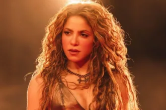 ivete-sangalo-e-shakira-ensaiam-juntas-no-rio-e-alimentam-expectativa-para-show-em-copacabana