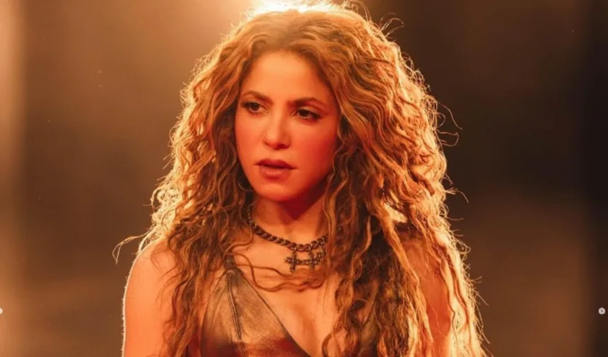 ivete-sangalo-e-shakira-ensaiam-juntas-no-rio-e-alimentam-expectativa-para-show-em-copacabana