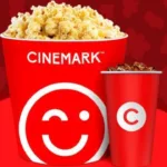 cinemark-oferece-dois-ingressos-por-r$-10-com-cartao-elo-em-filmes-nacionais
