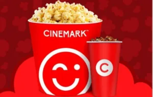 cinemark-oferece-dois-ingressos-por-r$-10-com-cartao-elo-em-filmes-nacionais