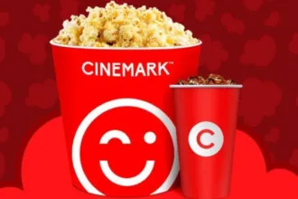 cinemark-oferece-dois-ingressos-por-r$-10-com-cartao-elo-em-filmes-nacionais