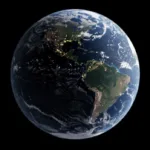congelamento-na-terra-primitiva-pode-ter-impulsionado-origem-da-vida