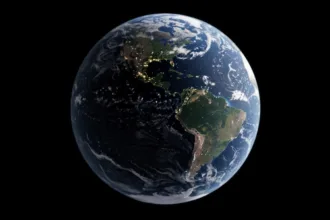 congelamento-na-terra-primitiva-pode-ter-impulsionado-origem-da-vida