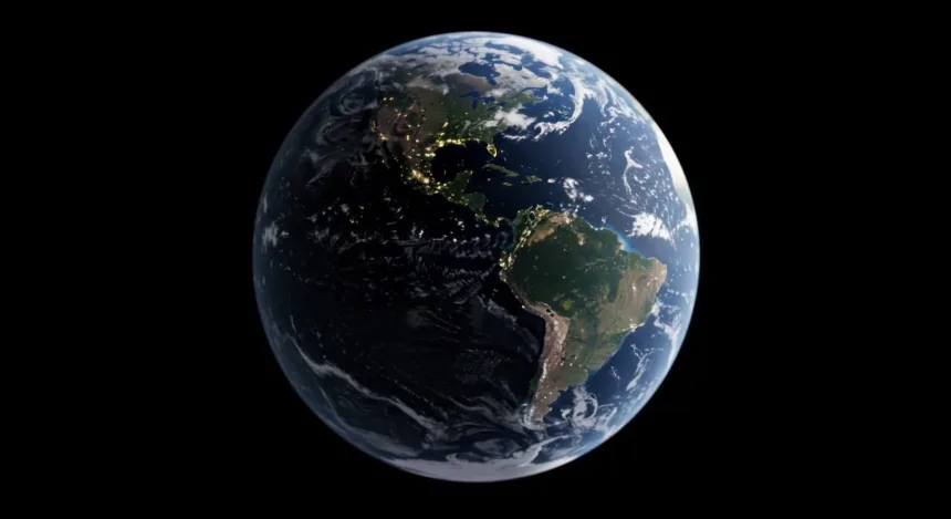 congelamento-na-terra-primitiva-pode-ter-impulsionado-origem-da-vida