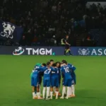 mercado:-chelsea-pode-negociar-atacante-contestado;-arsenal-intensifica-busca-por-craque-do-bayern