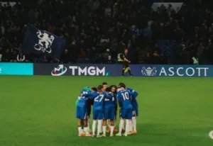 mercado:-chelsea-pode-negociar-atacante-contestado;-arsenal-intensifica-busca-por-craque-do-bayern