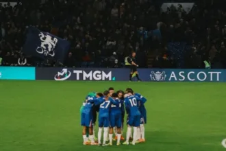 mercado:-chelsea-pode-negociar-atacante-contestado;-arsenal-intensifica-busca-por-craque-do-bayern