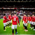 fabrizio-romano-detalha-confirmacao-de-acordo-do-manchester-united-e-atritos-do-bayern-com-liverpool