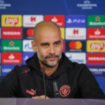 guardiola-consolida-legado-com-37-titulos-em-carreira-vitoriosa-por-tres-gigantes-do-futebol-europeu