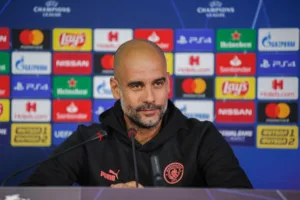 guardiola-consolida-legado-com-37-titulos-em-carreira-vitoriosa-por-tres-gigantes-do-futebol-europeu