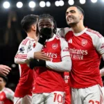 onde-assistir-arsenal-x-fulham-hoje-pelo-campeonato-ingles;-escalacoes-e-detalhes