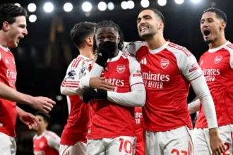 onde-assistir-arsenal-x-fulham-hoje-pelo-campeonato-ingles;-escalacoes-e-detalhes