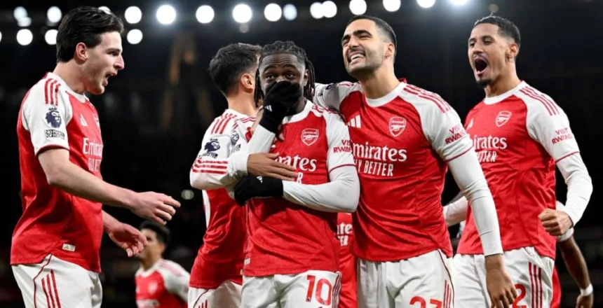 onde-assistir-arsenal-x-fulham-hoje-pelo-campeonato-ingles;-escalacoes-e-detalhes
